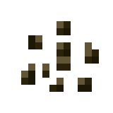 Melon Seeds — representative authorized Minecraft asset