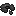 11 Disc — representative authorized Minecraft asset
