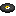 13 Disc — representative authorized Minecraft asset