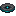 Music Disc — representative authorized Minecraft asset