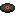 Blocks Disc — representative authorized Minecraft asset