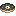 Music Disc Bounce — representative authorized Minecraft asset