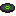 Cat Disc — representative authorized Minecraft asset
