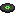 Far Disc — representative authorized Minecraft asset