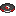 Music Disc — representative authorized Minecraft asset