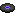 Mall Disc — representative authorized Minecraft asset
