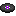 Mellohi Disc — representative authorized Minecraft asset