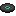 Music Disc — representative authorized Minecraft asset