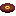 Music Disc — representative authorized Minecraft asset