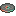 Music Disc — representative authorized Minecraft asset