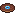 Music Disc — representative authorized Minecraft asset