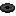 Stal Disc — representative authorized Minecraft asset