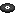 Strad Disc — representative authorized Minecraft asset