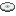 Music Disc — representative authorized Minecraft asset