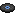 Wait Disc — representative authorized Minecraft asset