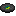 Ward Disc — representative authorized Minecraft asset