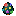 Npc Spawn Egg — representative authorized Minecraft asset