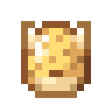 Ocelot Spawn Egg — representative authorized Minecraft asset