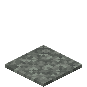Pale Moss Carpet — representative authorized Minecraft asset