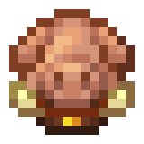 Piglin Spawn Egg — representative authorized Minecraft asset