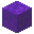 Portal — representative authorized Minecraft asset