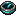 Recovery Compass — representative authorized Minecraft asset