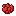 Rose Red — representative authorized Minecraft asset
