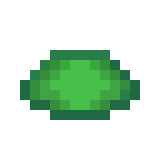 Scute — representative authorized Minecraft asset