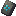 Sentry Armor Trim — representative authorized Minecraft asset