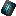 Silence Armor Trim — representative authorized Minecraft asset