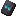 Snout Armor Trim — representative authorized Minecraft asset