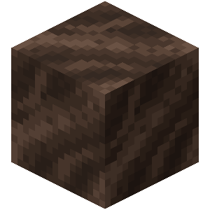 Soul Soil — representative authorized Minecraft asset
