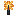 Sparkler — representative authorized Minecraft asset