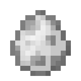 Spawn Egg — representative authorized Minecraft asset