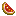 Glistering Melon — representative authorized Minecraft asset