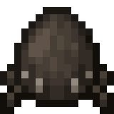 Spider Spawn Egg — representative authorized Minecraft asset