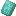 Tide Armor Trim — representative authorized Minecraft asset