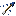 Tipped Arrow — representative authorized Minecraft asset