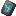 Vex Armor Trim — representative authorized Minecraft asset