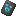 Smithing Template — representative authorized Minecraft asset