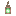 Waxed Exposed Copper Lantern — representative authorized Minecraft asset