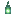 Waxed Oxidized Copper Lantern — representative authorized Minecraft asset