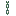 Waxed Weathered Copper Chain — representative authorized Minecraft asset