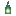 Waxed Weathered Copper Lantern — representative authorized Minecraft asset