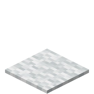 Carpet — representative authorized Minecraft asset