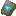 Smithing Template — representative authorized Minecraft asset