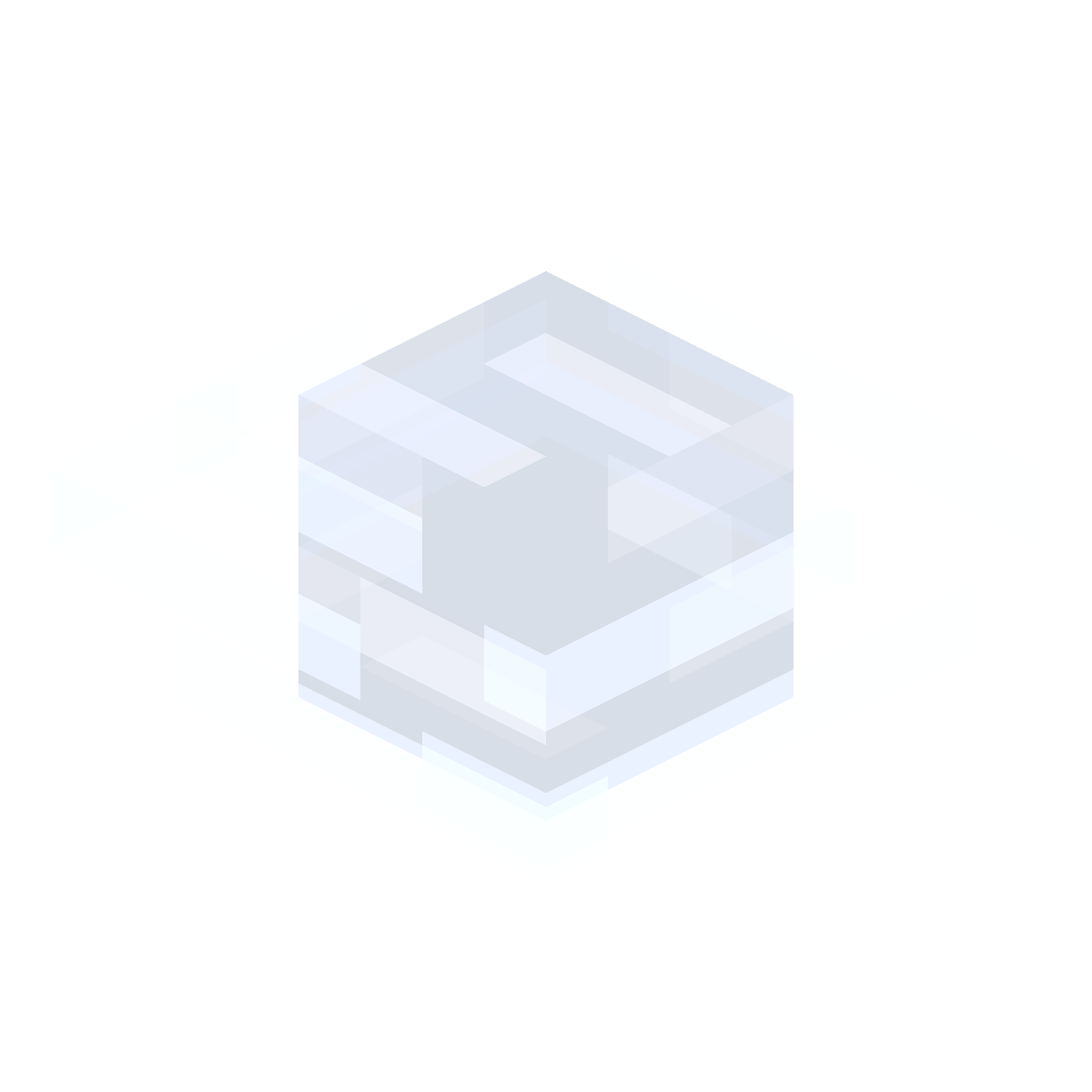 Wind Charge — representative authorized Minecraft asset